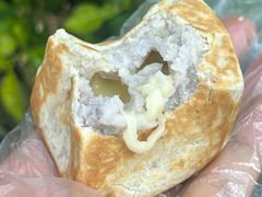 -刘记仙豆糕(贝岗店)