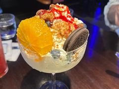 -bluefrog蓝蛙(皇庭广场店)