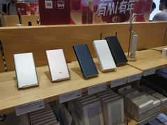 -小米之家(南城民盈国贸城店)