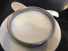 -味先肠粉(康王南店)