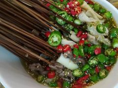 -小螺号螺蛳粉(万科钻石广场店)