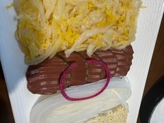 -快乐小羊(富强中路店)