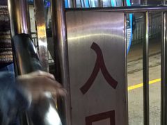 游乐设施-星城之眼摩天轮