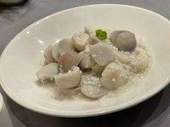 -金哥私房菜馆(张府园总店)