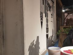 -黄家码头老火锅(解放碑旗舰店)