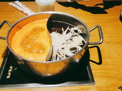 -呷哺呷哺 黄金牧场 (新中关购物中心店)