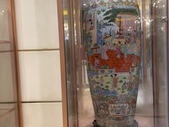 -惠食佳(滨江大公馆店)