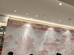 -喜家德虾仁水饺(浦东山姆店)