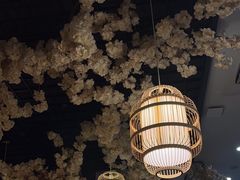 -九田家黑牛烤肉料理(吴江万象汇店)