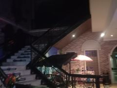 -长沙一页量贩KTV