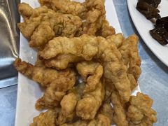 -台北吴记老锅底麻辣火锅(蓝村路店)