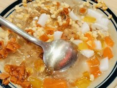 -令狐冲烤鱼·烧菜馆(达明店)