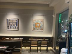 -合乐·创意火锅·海鲜火锅(亚东柒号店)