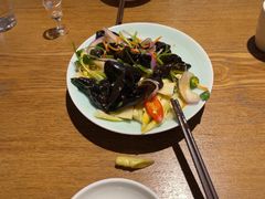 -溢香苑瓦罐(优胜北路店)