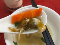 -海坛特色小吃·只做平潭特色菜(平潭店)