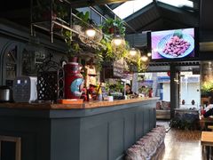 -有才叔的小馆(招商依云曲江店)