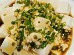 -老杨头烧烤(博烤堂店)