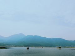 -腾冲北海湿地
