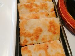 -106餐厅(山水文园店)
