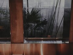 -筑艺咖啡