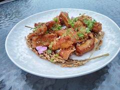 -茗醉园茶楼