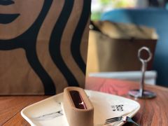 -Bco豆库(星耀天地店)