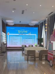 -深圳美莱医疗美容医院