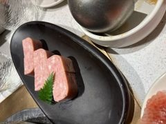 -巴奴毛肚火锅概念餐厅