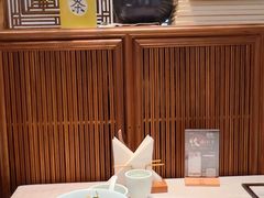 -翡翠江南(国贸商城店)
