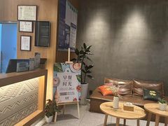 -秋果酒店(深圳华侨城世界之窗店)