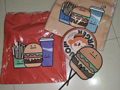 -开元商城(钟楼店)
