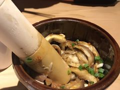 -小鱼小牛·鱼牛干锅·脆鱼火锅(世欧广场店)