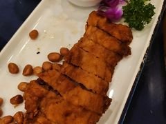 -金龙寨(龙城路店)