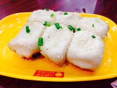 iphone_upload_pic-小杨生煎(龙之梦购物中心店)