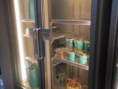 -迦南·甜品蛋糕(传媒店)