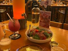 -COMMUNE幻师(番禺时代店)