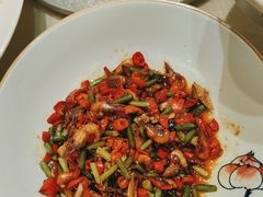 -丽华园(汉阳龙阳店)