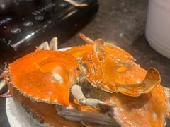 -川骄海鲜自助(河东店)