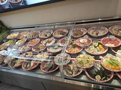 -老海陵·泰州菜(图书馆店)