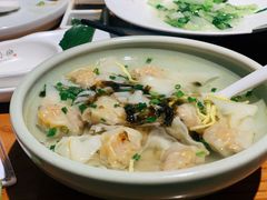 -苏小柳手工点心(人民广场分院)