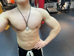 -佳禾健身(三元里店)