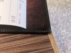-胖哥俩肉蟹煲(萧山加州阳光店)