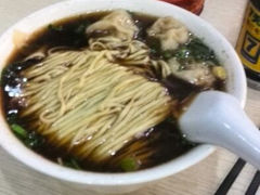 android_upload_pic-蒋家桥饺面店(四望亭路店)