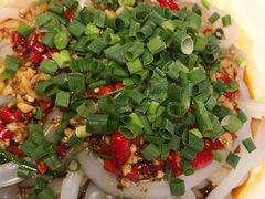 -椒小兔·盐帮川菜中餐厅(金沙时代广场店)