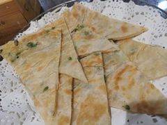 -福慧慈缘素食餐厅(王府井店)