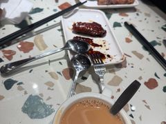 -华嫂冰室(湾仔店)