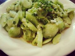 -嘉州程记泡椒兔(肖坝路店)