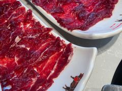-俏牛哥鲜牛肉牛肆馆(重庆天地店)