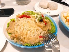 -打趸BTC·Breaktime cafe(北京路店)