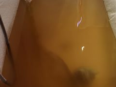 -鹤祥宫·影院足道·SPA连锁(苹果园店)